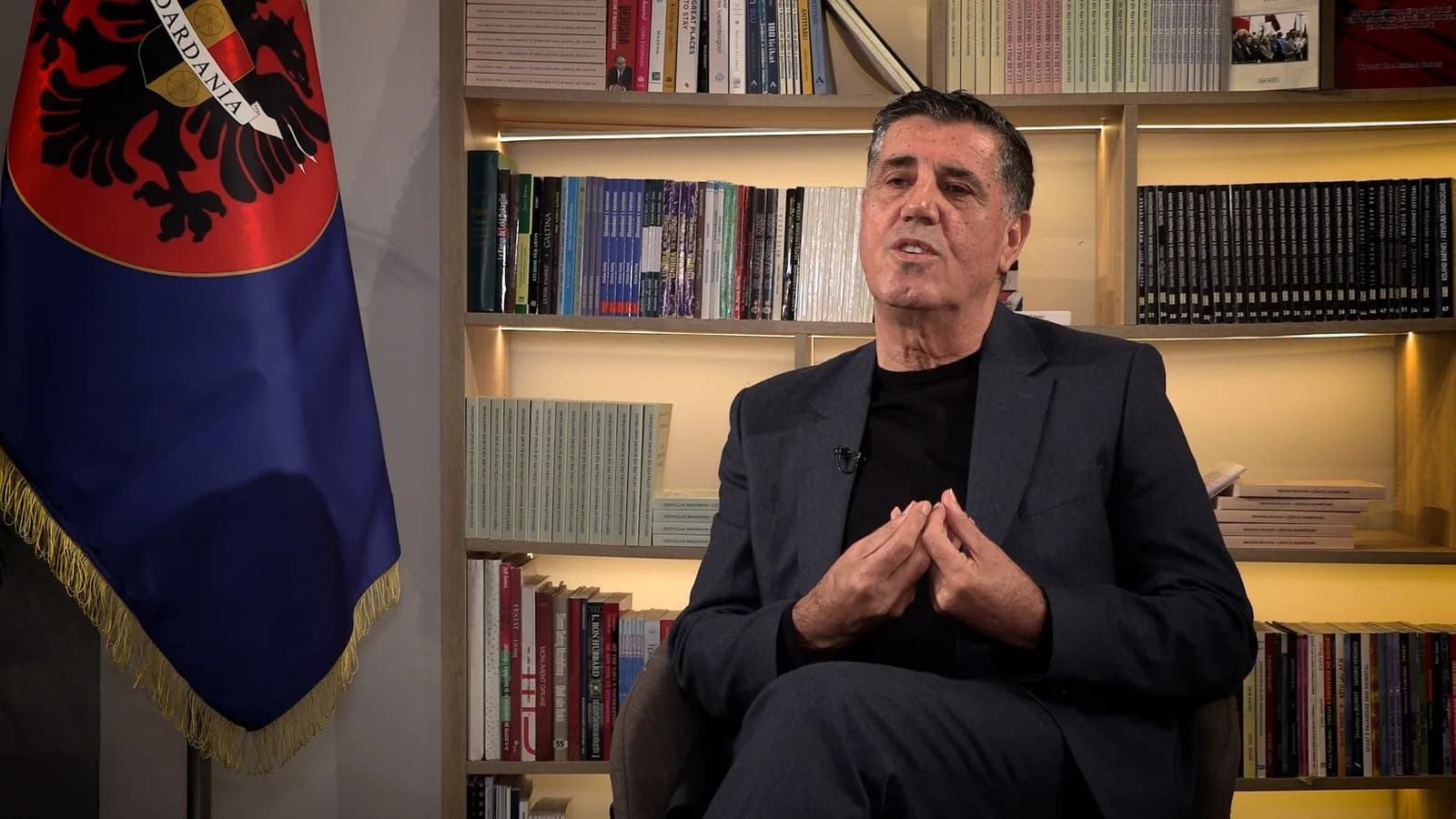 Haziri i drejtohet Kurtit për Fatmir Spahiun dhe Feride Rushitin: Dëshmi se si i shfrytëzoi gjilanasit veç për vota