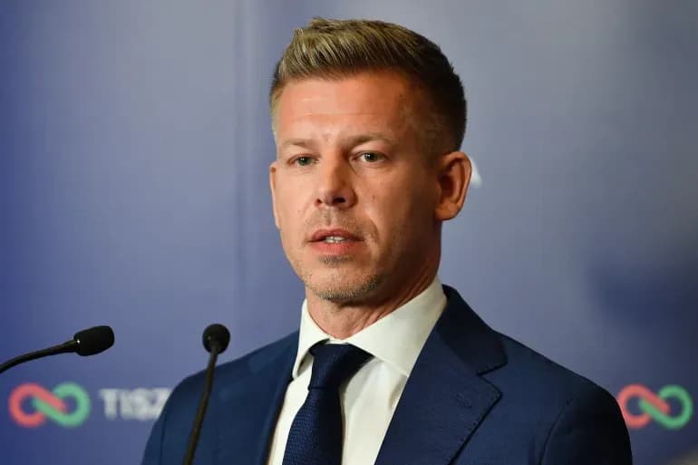 Hungaria e thërret në takim ambasadorin rus për sulmet me dronë në Ukrainën perëndimore