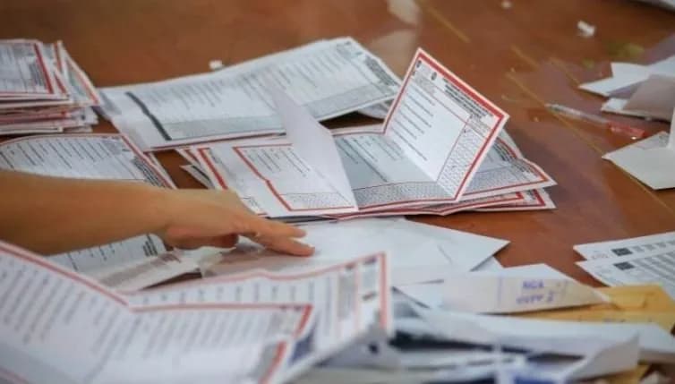 Interesi i diasporës për votim është rritur, sfidë mbetet informimi