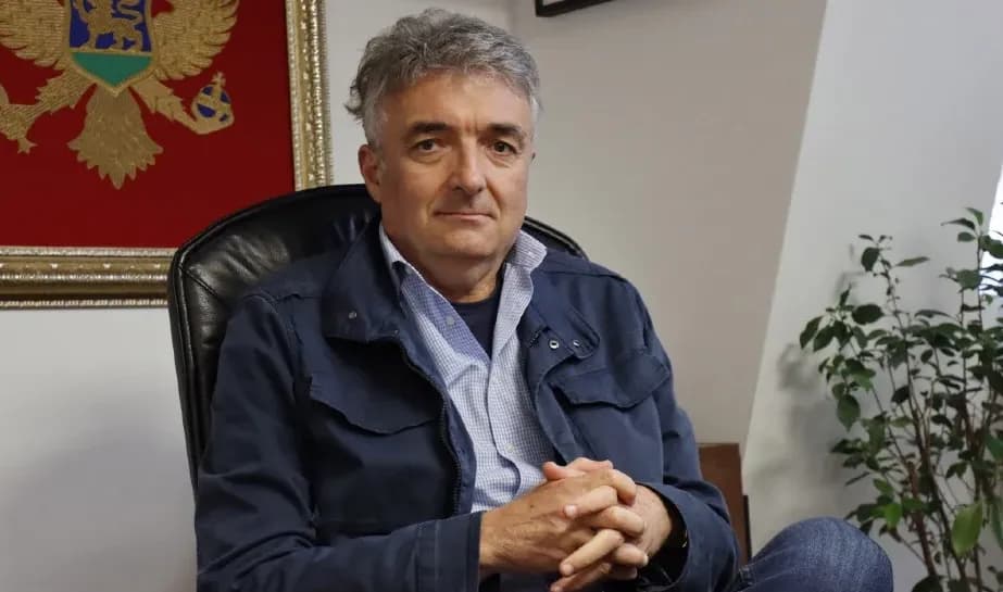 Ish-ministri malazias: Me njohjen e Kosovës e dëshmuam se ishim të pavarur nga Serbia
