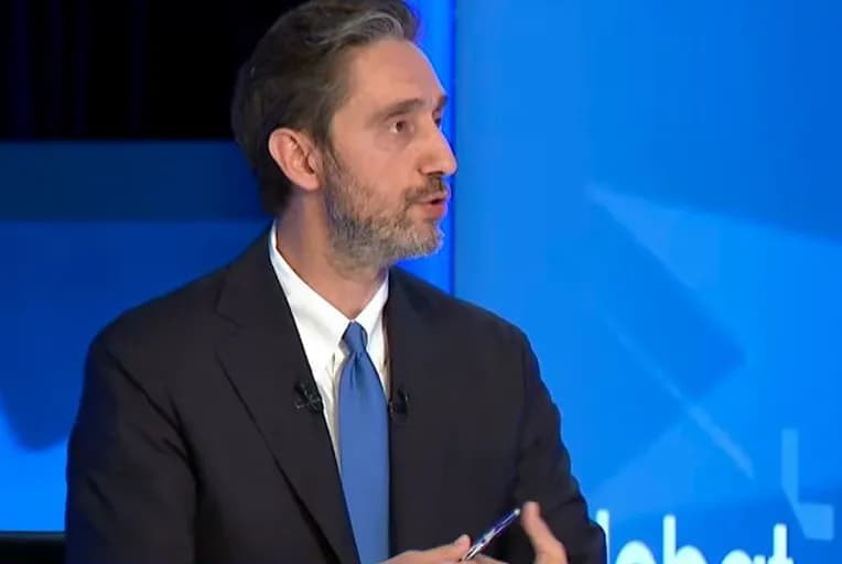 Ismaili: Është mundësi e mirë që të dalim më mirë dhe të formojmë një qeveri që merret me jetën e qytetarëve