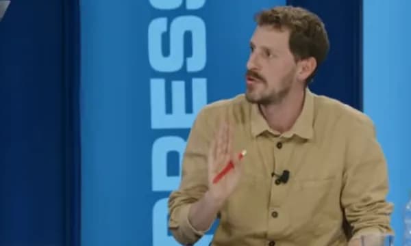 Jasharaj ironizon me qëndrimin LDK’së për koalicionin Rama- PDK: Shumë po kanë sens për humor kohëve të fundit