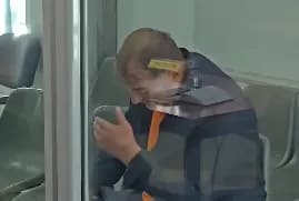 “Kam qenë rreth 30km/h”, tragjedia me dy të mitur në Durrës – Shoferi pranon edhe konsumimin e alkoolit