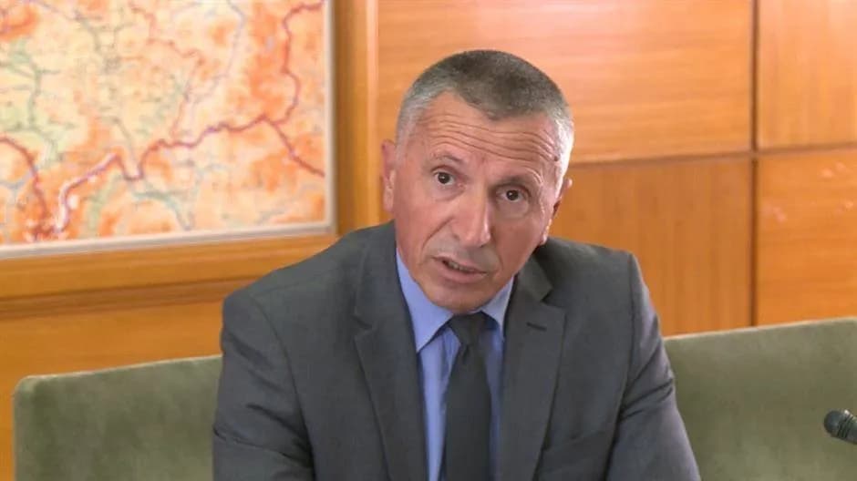 Kamberi: Raporti i Komitetit të OKB-së konfirmon shqetësimet për pozitën e shqiptarëve në Luginë të Preshevës
