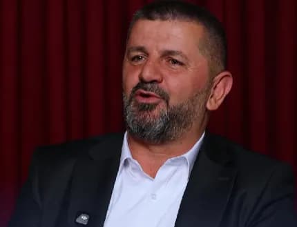 Kandidati i PDK-së, Isak Neziri tregon iniciativën e parë që do ta ndërmarrë si deputet