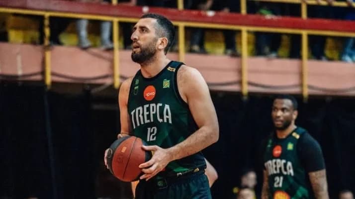 KB Trepça fiton edhe ndeshjen e tretë ndaj KB Bashkimit, titulli afër…!
