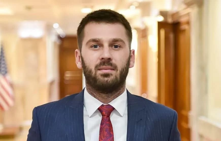 Kërçeli, për LDK-në: Me 13% po caktojnë presidentin dhe kryeministrin