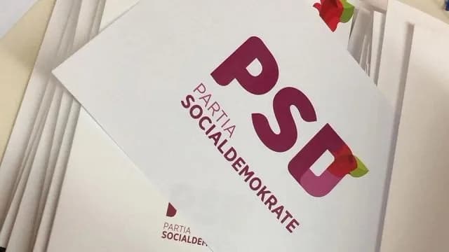 Këta janë gjashtë kandidatët e vetëm të PSD-së për zgjedhjet e 7 qershorit