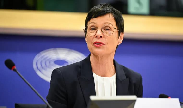Kos nga Brukseli: Zgjerimi mbetet prioritet, Ballkani Perëndimor ka vend në BE