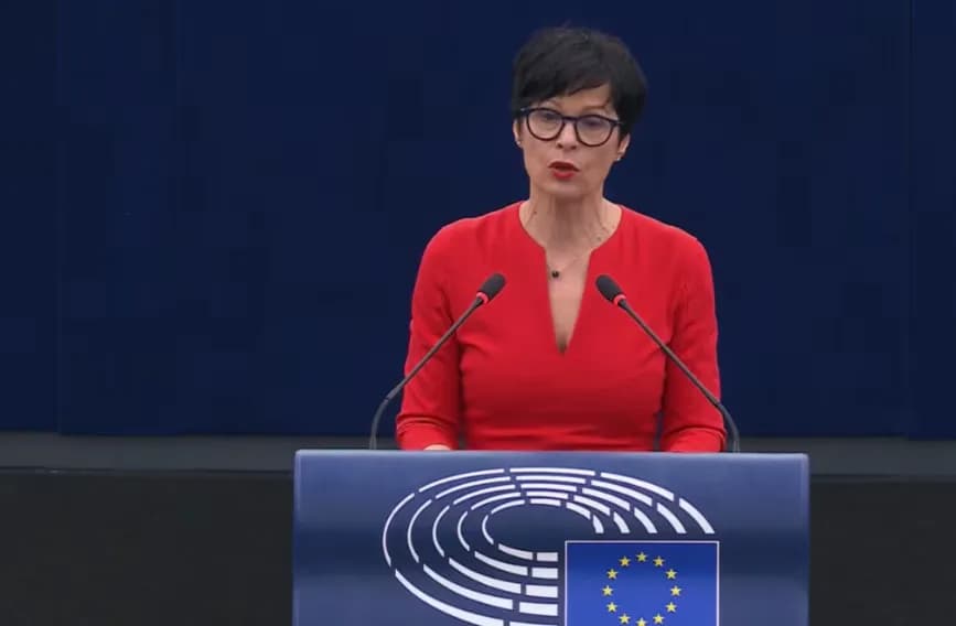 Kos: Siguria e Evropës varet nga stabiliteti në Ballkan, rajonin duhet ta pranojmë në BE