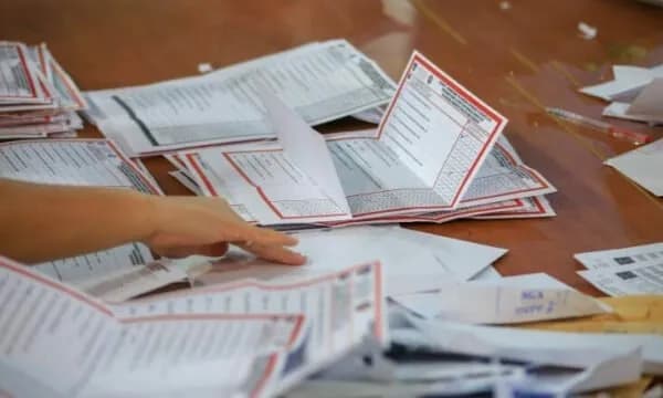 Kosova ka nevojë për njerëz që dinë ta menaxhojnë shtetin me përgjegjësi