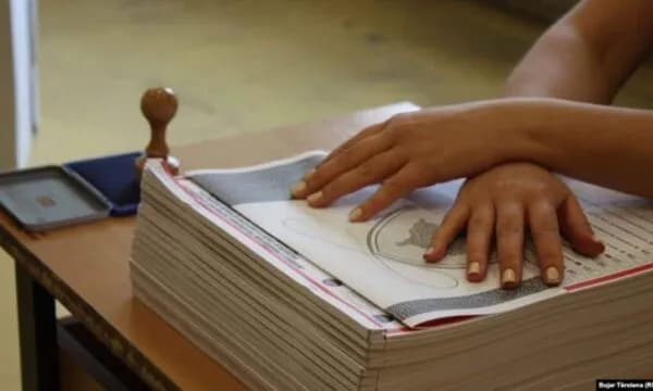 KQZ: Edhe qytetarët e Kosovës që më 7 qershor janë jashtë do të mund të votojnë!