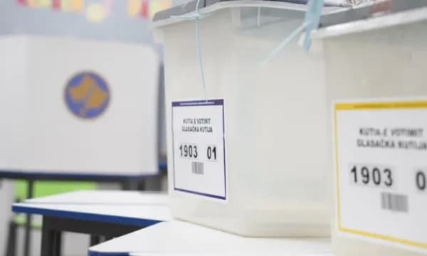 KQZ emëron rreth 14 mijë anëtarë për vendvotimet e rregullta, me kusht dhe në përfaqësitë diplomatike