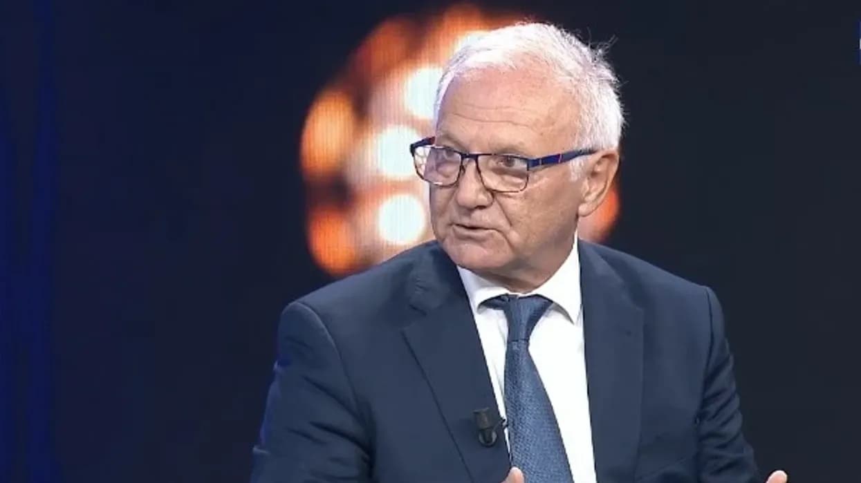 “Kurti në krah të Mickoskit”, Bimo: Kjo nuk e ndihmon faktorin shqiptar