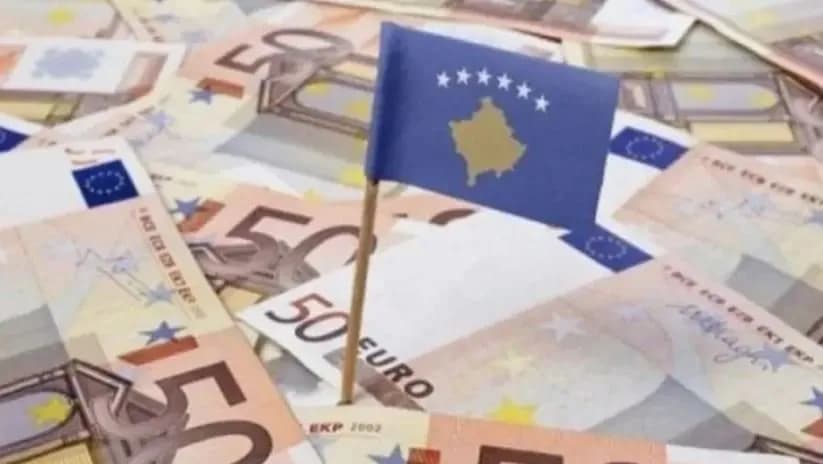 Kush e kontrollon përdorimin e parasë publike në kohë zgjedhjesh?