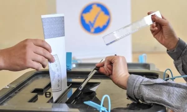 Kush janë top 5 kandidatët e partive politike për zgjedhjet e 7 qershorit?