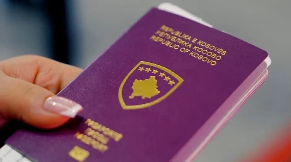 Ligji i ri për Shtetësinë përplas partitë politike, Sveçla: Akuzat bien mbi vetë opozitën
