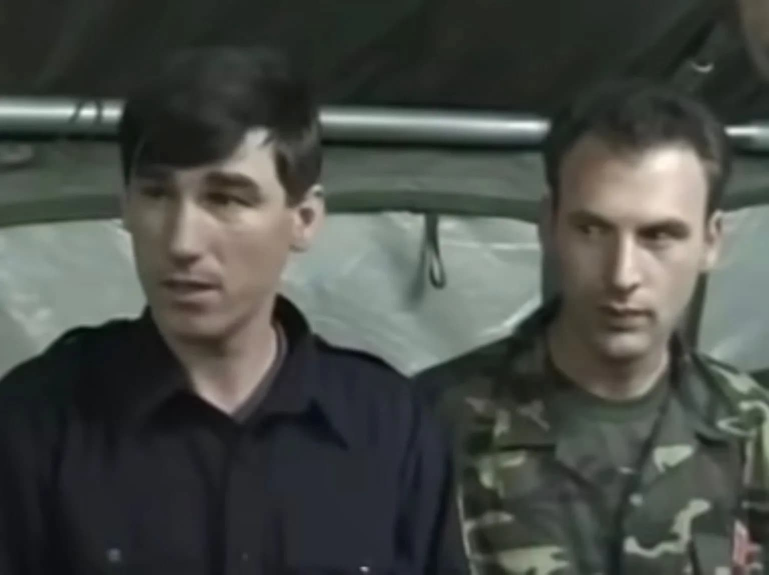 Limaj uron Kadri Veselin për ditëlindje: Ju presim të bashkuar për ta festuar çlirimin e dytë të Kosovës