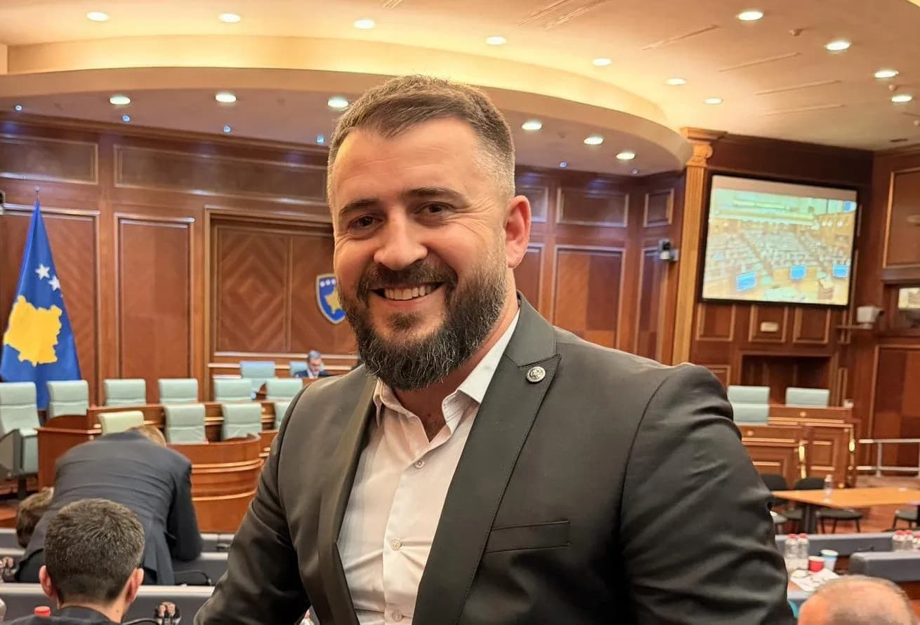 Lushtaku për kthimin e Limajt: Thaçi s’do ta bënte llaf po të ishte në të mirën e Kosovës