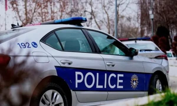 Mashtrimet me sms ku qytetarëve po u merren të dhënat bankare, Policia në Prizren del me njoftim