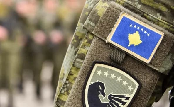 Ministria e Mbrojtjes shpall konkurs për 6 mjekë të përgjithshëm në FSK