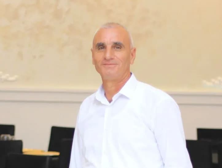 Ndahet nga jeta ish-luftëtari i UÇK-së Ismet Tafilaj