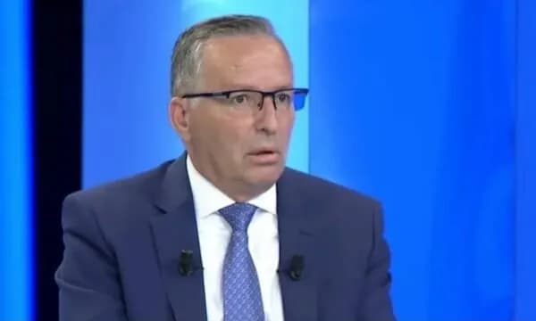 “Në VV vendosin Kurti dhe Dejona Mihali”, Hamza: PDK funksionon ndryshe