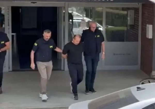 Ngritet aktakuzë ndaj Jevtiqit, ish-togeri që ia mundësoi BIA-s serbe qasjen në kompjuter zyrtar