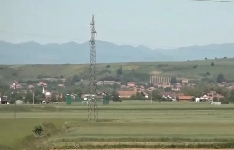 Nis rehabilitimi i sistemit të ujitjes me investim prej 1.7 milion eurosh