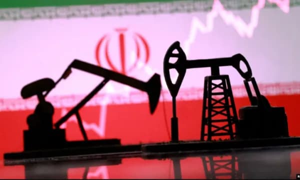 OPEC+ njofton për shtimin e prodhimit të naftës pas rritjes së çmimev