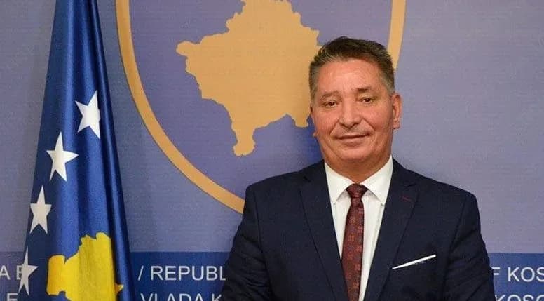 Pal Lekaj: Askush nuk ka të drejtë ta përbuzë mërgatën – rruga drejt lirisë pa ta do të ishte e dhimbshme