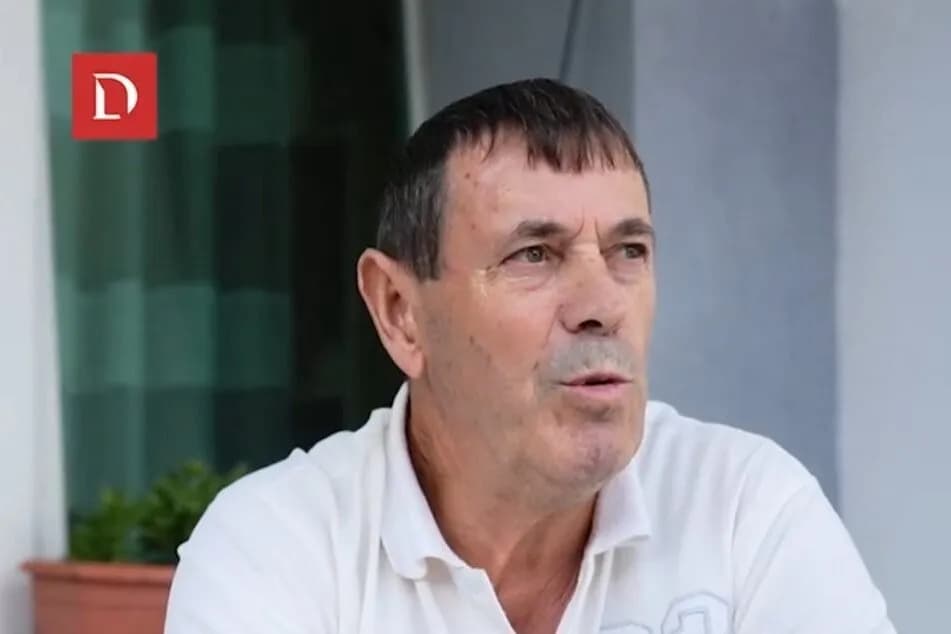 “Për një njeri, shkon dëm shteti”- Bashkëluftëtari i Mujë Krasniqit: Ka qenë trim i madh, askush s’mundet me nxanë vendin e tij