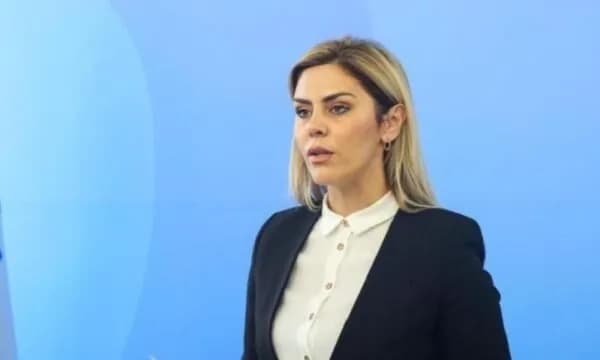 “Policia me armë e maska në Skënderaj, agjendë e aparatit shtetëror”, Deliu: Sami Lushtaku, figura më e linçuar