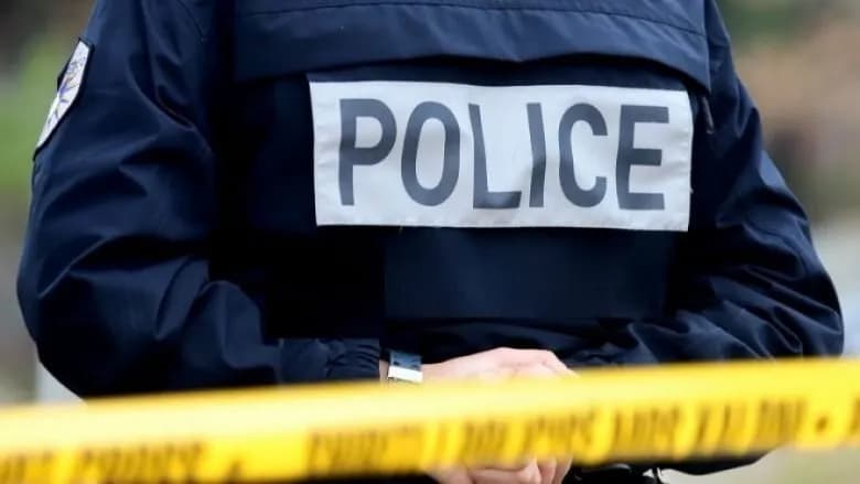 Policia në Gjakovë “godet” shkelësit në trafik, 33 shoferëve u merren patentëshoferët brenda dy ditësh