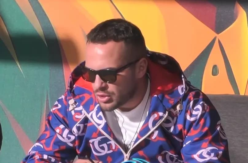 Postimi i çuditshëm i Edit: Po më dhimbsen disa persona nëse nuk ekzistoj më
