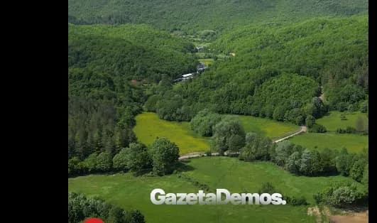 Pse në Morinë të Gjakovës u kthyen të jetojnë vetëm tri familje pas Iuftës?