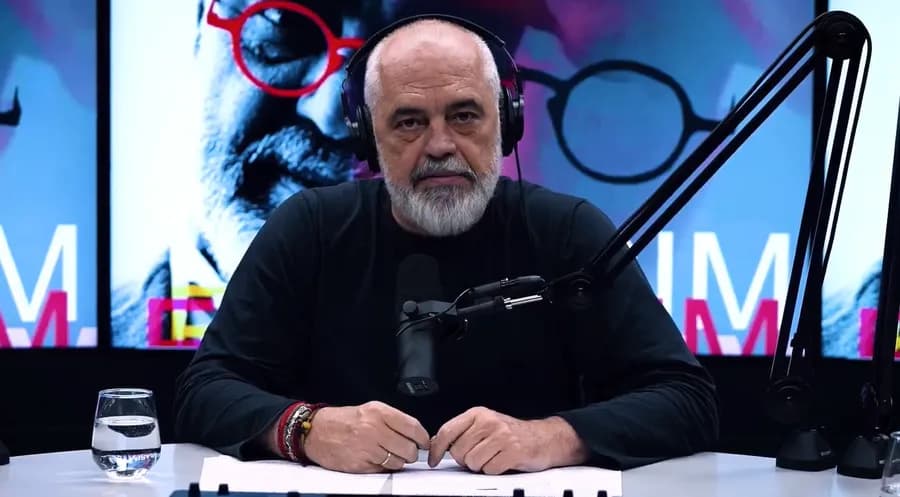 Rama: Integrimi i Shqipërisë në BE i pandalshëm, së shpejti do të vijë lajmi i ri