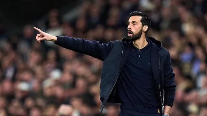 Real Madridi në krizë të thellë, tensione të reja brenda dhomave të zhveshjes