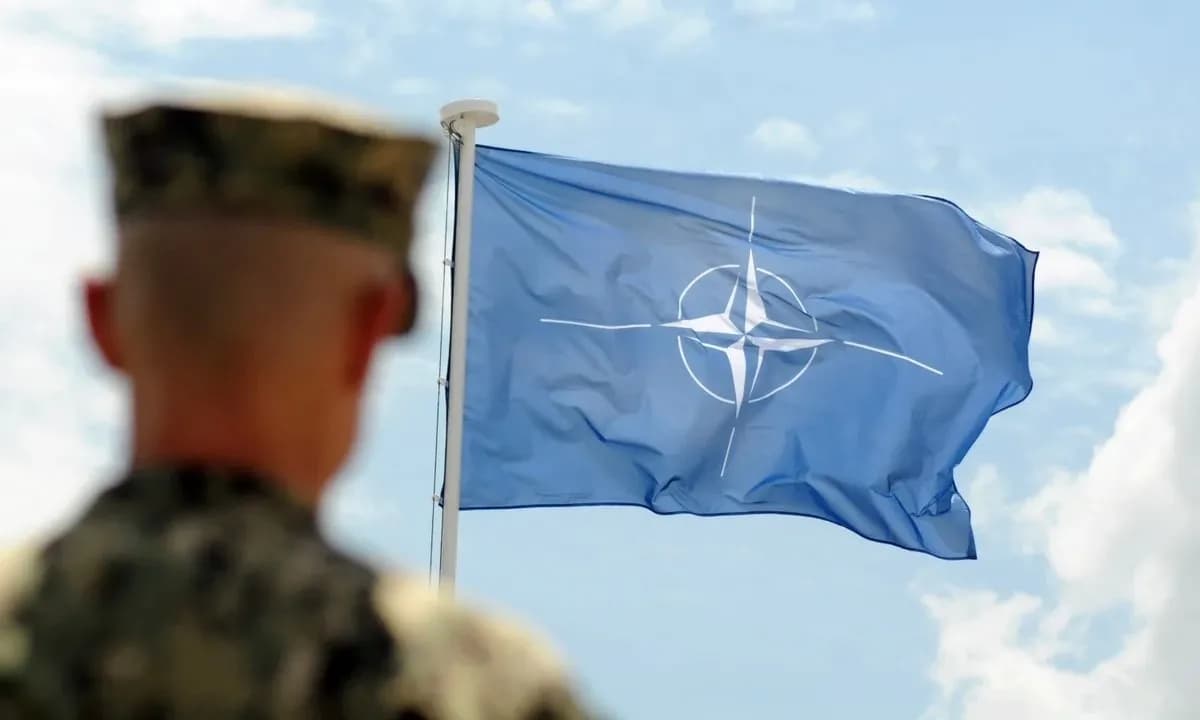 Rezoluta e kongresistëve për Kosovën në NATO, ish-ambasadori shqiptar: Hap pozitiv për sigurinë