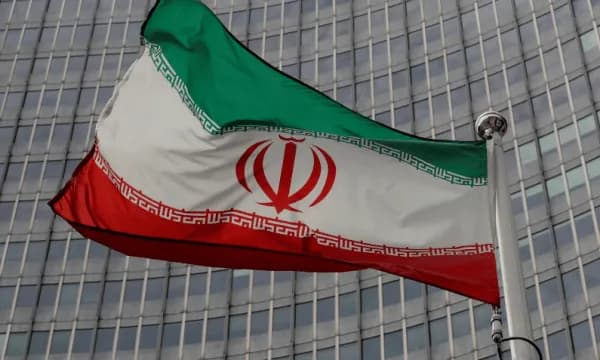 Rikthehet pjesërisht pas 88 ditësh interneti në Iran