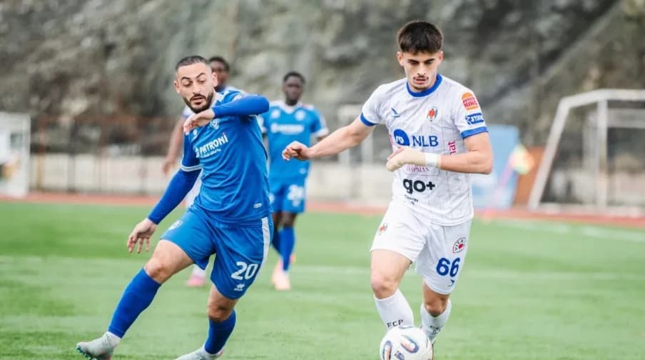 Rikthehet Superliga e Kosovës – dy duele të zjarrta në xhiron e 32-të