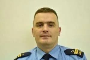 Rrëfimi prekës i policit vushtrrias: “Më tha se vajza po i vdiste në spital, i hapa rrugën me sirena”