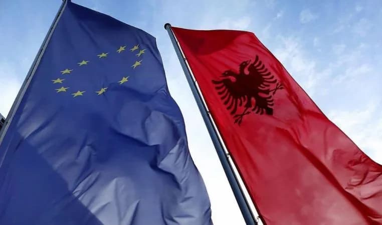 Rruga drejt BE-së: Shqipëria përparon me negociata, Gjermania e Holanda nënvizojnë edhe kushtet