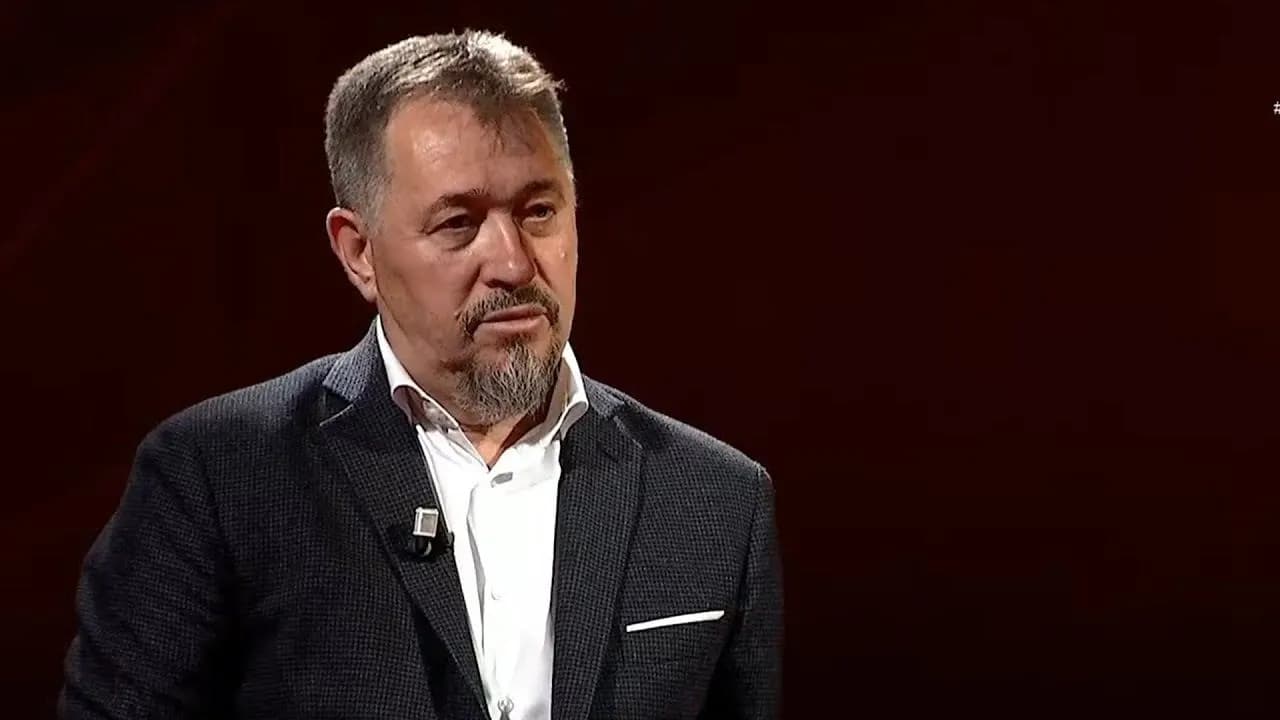 Sami Lushtaku dyshohet se u përfshi në përleshje ndaj Hysni Mehanit të Vetëvendosjes, Policia në vendngjarje