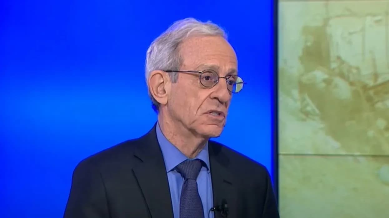 Serwer godet Gjykatën Speciale: Miliona euro të shpenzuara, por pa drejtësi për Kosovën