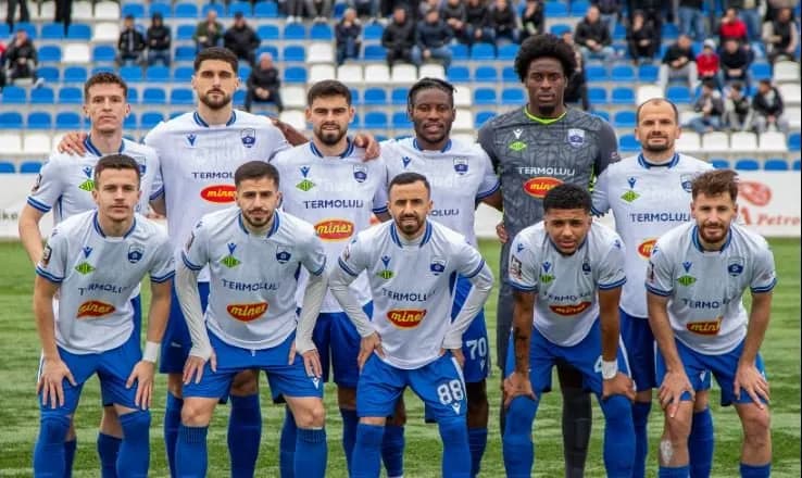 Sezon për t’u harruar, Ferizaj përshëndetet nga Superliga… mendjen te finalja e Kupës së Kosovës
