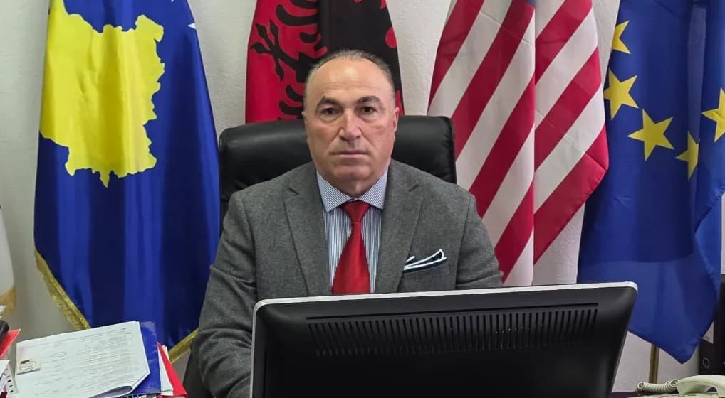 Shahini: Kosova po fundoset ekonomikisht, vendi i dytë më i varfër në Evropë