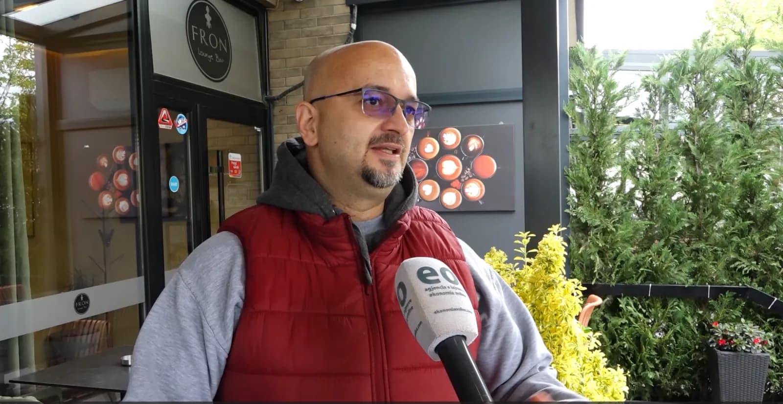 Shala: Dënimet e buta po nxisin rritjen e kriminalitetit në Kosovë