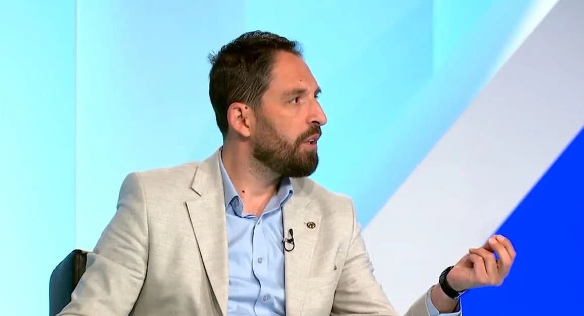 Shala për Kurtin: Po përpiqet me na kthy te tregimi i 2021-tës për rrëzimin në pandemi