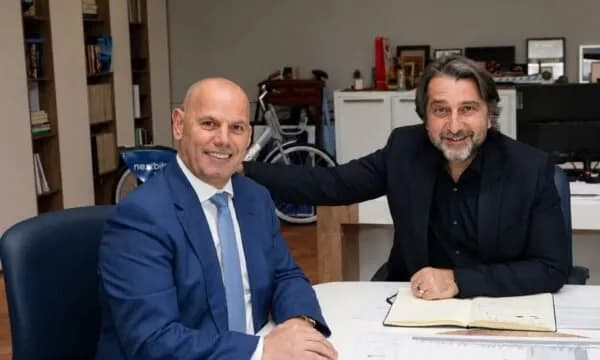 Shënimi i 70 vjetorit të lindjes së Fehmiut e Xhevës organizohet në Prishtinë, Lladrovci falënderon Ramën